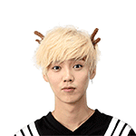 抢不着就退群表情9