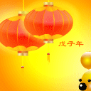 游泳搞笑段子4 游泳搞笑段子4