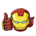 寸头暴走表情包手机版下载11