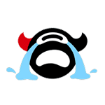 爱情公会张伟专业团队表情包3 爱情公会张伟专业团队表情包3