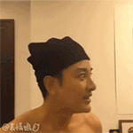 滑稽加其他表情5