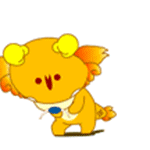 表情漫画手绘图片大全10 表情漫画手绘图片大全10