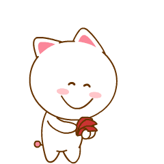 经典米勒表情6 经典米勒表情6