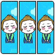 澳门风云动态表情包9 澳门风云动态表情包9