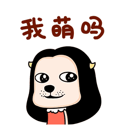 恶搞唐僧图片头像5 恶搞唐僧图片头像5