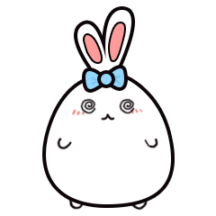 微信发朋友圈视频怎样添加表情包14 微信发朋友圈视频怎样添加表情包14