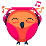 给大佬鞠躬表情包2 给大佬鞠躬表情包2