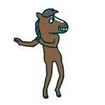 微信平安表情包8