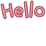 微信搞笑逗比表情包5 微信搞笑逗比表情包5