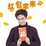 也很搞笑7 也很搞笑7