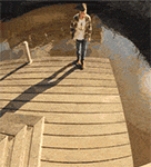 努力的表情大全1