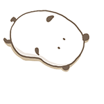 还珠表情包9 还珠表情包9