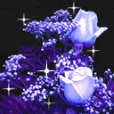 搞笑表情图像极了爱情4