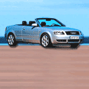 爱情表情包图片坐你身上3