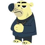 铃铛emoji表情8 铃铛emoji表情8