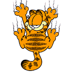 道歉表情包夏温8