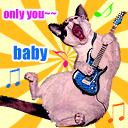 恶搞小人表情图片5