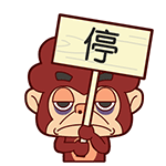 10组体育馆的卖萌表情6 10组体育馆的卖萌表情6