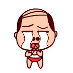 比喻是什么的安卓表情包3 比喻是什么的安卓表情包3