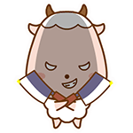 美女唱的很好表情很到位好美6 美女唱的很好表情很到位好美6