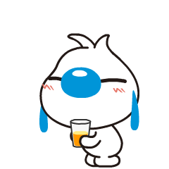 关于动漫的聊天表情2