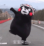 推荐15张基础的iphone表情5 推荐15张基础的iphone表情5