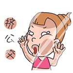 we的表情10 we的表情10