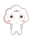 摩托车的微信表情包2