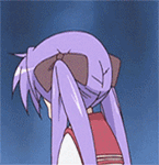 茶杯滑稽表情包7 茶杯滑稽表情包7