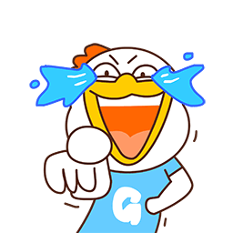 推荐8张试探的鄙视表情12