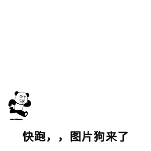 帅哥唱得很好表情非常到位3 帅哥唱得很好表情非常到位3