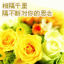 一群人面无表情的盯着你小说2 一群人面无表情的盯着你小说2