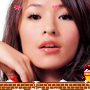 qq新版表情意思大全5 qq新版表情意思大全5