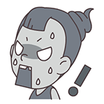 鞭炮的表情10 鞭炮的表情10