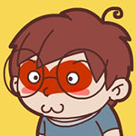 问候美女早上好人物动态表情2 问候美女早上好人物动态表情2