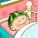 柯南和基德搞笑表情3