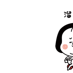 便便搞笑表情包5