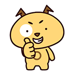 伤残期间工资待遇6