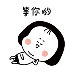 柯南表情包 搞笑图片4