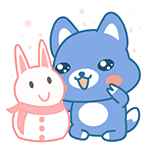 情人早晨问候表情包早上好6 情人早晨问候表情包早上好6