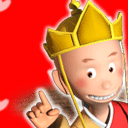 10张爱情的iphone表情1 10张爱情的iphone表情1