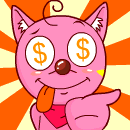 背面表情包3 背面表情包3