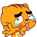 可爱沙雕表情包集合7 可爱沙雕表情包集合7