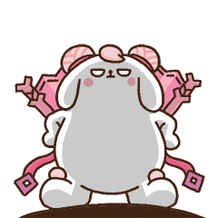 原神project表情包8