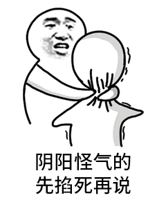 ????????????????????????7 ????????????????????????7