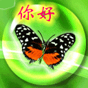 8组暴走的表情图6