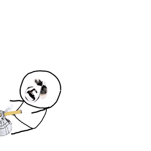 乡村爱情表情包动态10 乡村爱情表情包动态10