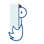 让你胡说掌嘴qq表情4