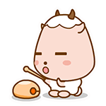 心情好图片表情包13