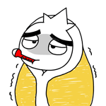 和朋友打游戏输了生气表情包3